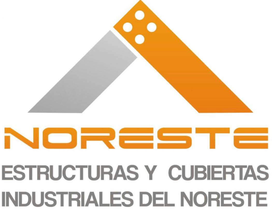 NORESTE